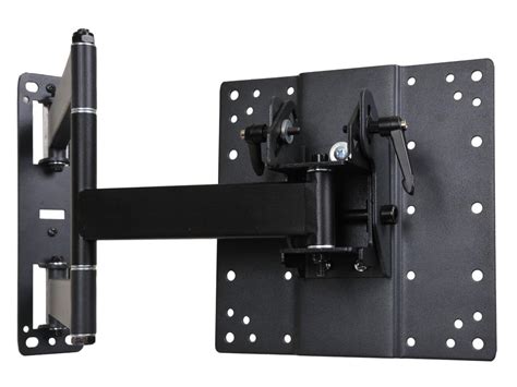 Videosecu Articulating Tv Wall Mount For Samsung 55 Lcd Led