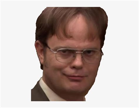 Cora was dwight schrute for halloween. The Office Appreciation Ok - Dwight Schrute PNG Image | Transparent PNG Free Download on SeekPNG