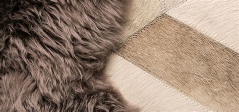 Sorry if this has been done before, but i need to wash my ds's small sheepskin rug. How To Clean Sheepskin Rugs | 5-Step Guide | The Heal's Blog