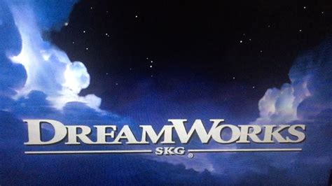 Dreamworks Distribution Llcdreamworks Skg 2003 Youtube