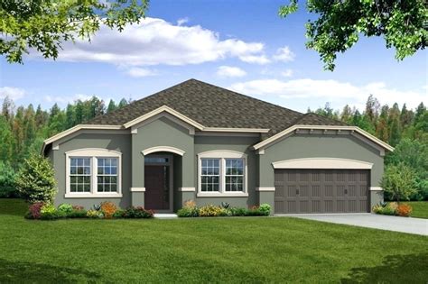 Are experts in residential and commercial roofing services. Exterior Paint Colors For Florida Homes Stucco Colors ...