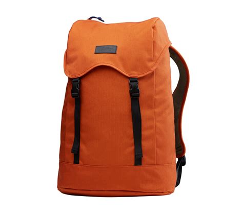 Lundhags New Backpack Series Scandinavian Outdoor Group