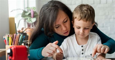 Pcit Ensures For Improving Parenting Skills Noldus