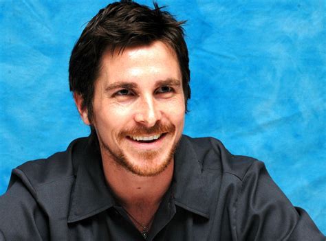 January 30, 1974) is a welsh actor who portrayed bruce wayne, and his caped crusader counterpart batman in batman begins (2005), the dark knight (2008) and the dark knight rises (2012). Celebrity - Christian Bale - weight changes, photos, video