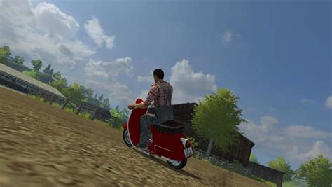 Mp3 or can am spyder piaggio mp3 or similar advise please Piaggio Vespa v 1.0 MP | LS2013.com