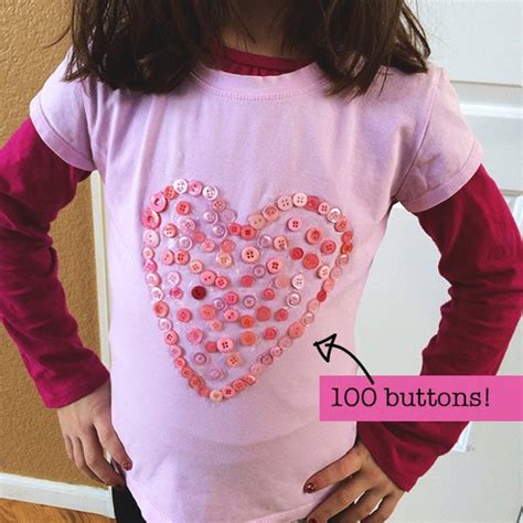 Why you don't make $100 a day online. 100 Ideas for 100th Day of School Projects - 100 Directions