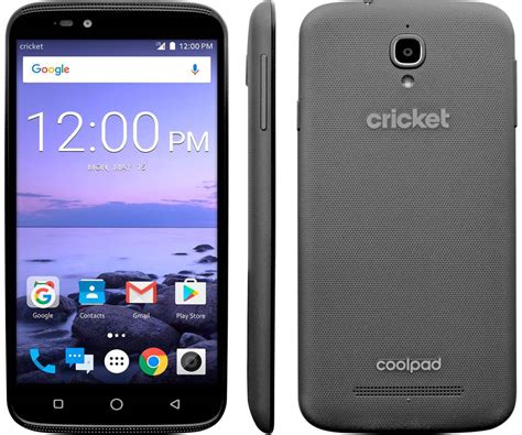 Any existing digi prepaid mobile internet plans' terms & conditions shall apply to supplement any terms and conditions wherein lacking herein. Updated 5/26: Prepaid Phones on Sale This Week: May 21 ...