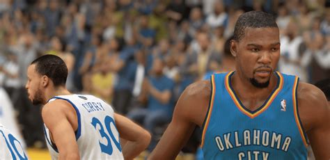 2k Games Has Killed The Nba 2k14 Servers Heres Why That