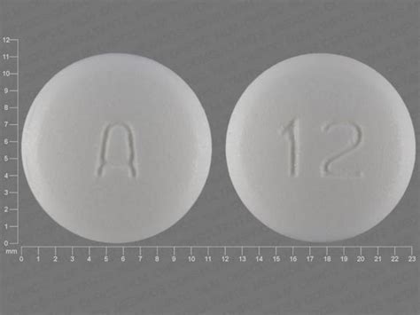 NDC Code 65862 0008 99 Pill Images Pill Identifier Drugs