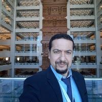 Julien martini arbitrera le dans la tête. Moundir Lassassi | CREAD - Academia.edu