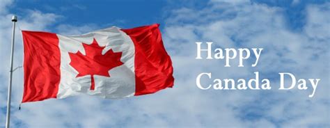 Happy canada day balloons picture. 30 Best Canada Day Wishes Photos And Images