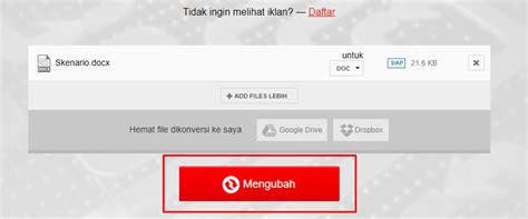 Cara Mengatasi Spasi Berantakan Pada Word 2007/2010/2013 ...