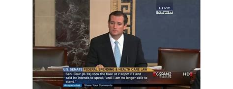 Enjoy the meme 'filibuster cat 1' uploaded by sebaelmemero. "Basically, 'filibuster' is just a funny word." Please ...
