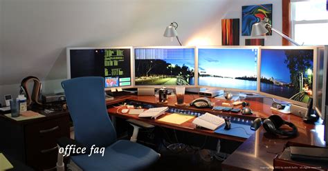 Are Curved Monitors Good For Design Work - Best Monitor For Graphic Design