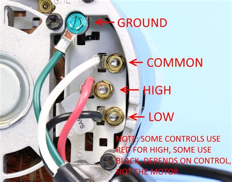 We have serviced thousands of pump systems, filtration systems, and wells. PUULC2102582F Spa Pump MP-100 Marquis, MP100, 630-6073 ...