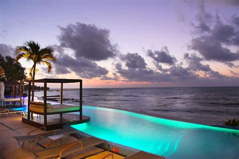 Senses Riviera Maya By Artisan Gourmet All Inclusive Adults Only 2023 Pictures Reviews