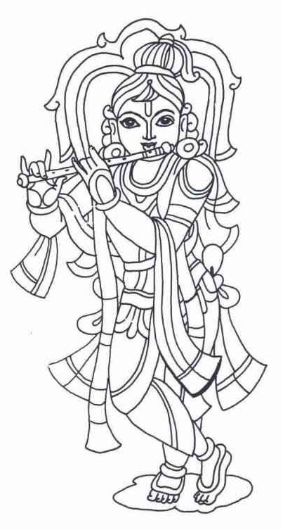 Jul 28, 2021 in this video, you will learn how to draw ganesh / ganpati drawing lord ganesha drawing, god ganesh images, ganpati. Vishnu coloring, Download Vishnu coloring for free 2019
