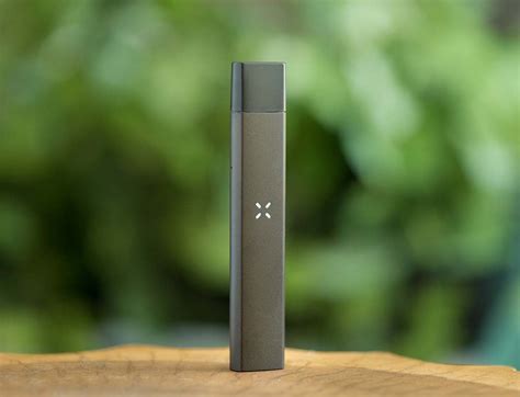 Review The Pax Era Vaporizer Is Ready For Anything Planet Of The Vapes