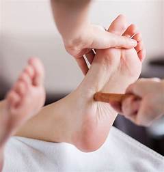 The Pathway To Serenity Craigslist Li Massage A Guide To Inner Peace