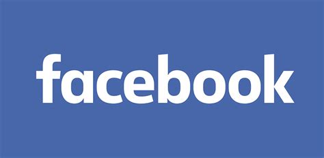 Watch facebook logo history now on evologo, evolution of logo by mcrizzwan! Facebookin Android-sovellukseen tulossa Tor-tuki ...