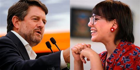 Karina oliva pérez (puente alto, 21 de febrero de 1985) es una politóloga y política chilena, actual candidata a la gobernación regional metropolitana de santiago. Claudio Orrego y Karina Oliva ganan las primarias de ...