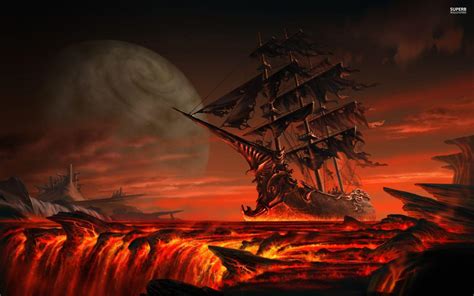 Fulcrumgallery.com has been visited by 10k+ users in the past month Ghost Ship Wallpapers - Wallpaper Cave