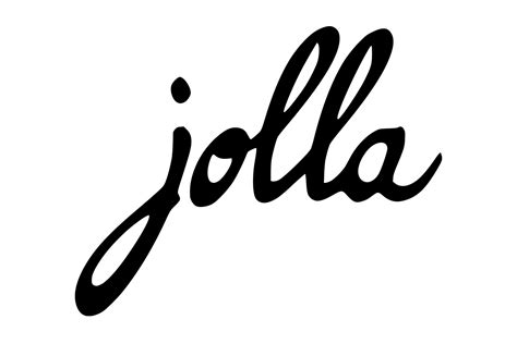 Jolla Mobile Phones Latest And New Mobile Phones List 8th May 2024