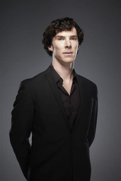 Бенедикт камбербэтч, мартин фриман, уна стаббс и др. New Promo Stills - Sherlock Holmes (Sherlock BBC1) Photo ...