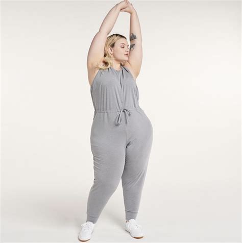 We Try Out Kohls Flx Their New Inclusive And Sustainable Activewear