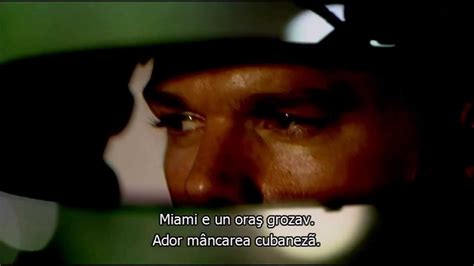 Check spelling or type a new query. Dexter S01E01 - Tonight's The Night - Full HD - YouTube