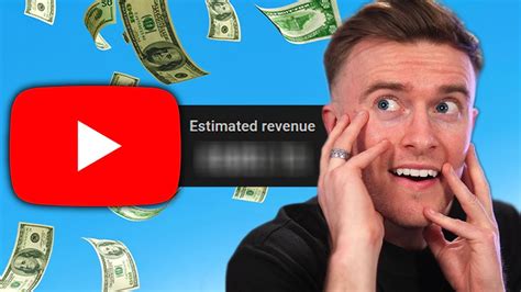 How Much Money Reaction Channels Make Youtube Earnings 2023 Youtube