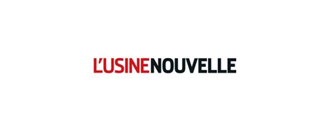Lusine Nouvelle Opinion Act