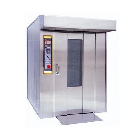 Looking for real time pricing? Industrial Ovens in Delhi, औद्योगिक ओवन, दिल्ली, Delhi ...