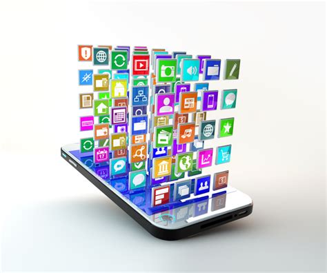 15 Must Have Features Of A Successful User Friendly Mobile App Cxp
