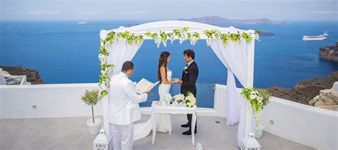 Silahkan baca deskripsinya dulu ya?bisa langsung transaksi. Instreamset:"Resort Wedding Packages" & Aspx ...
