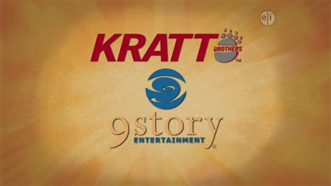 Kratt Brothers Company Closing Logo Group Fandom