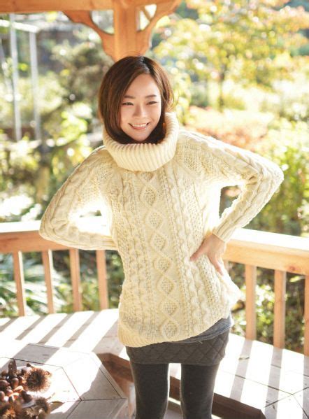 Asian Sweatergirls Asian Pretty Asian Sweaters