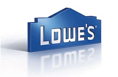This deal is nice for a lowe's purchase, but isn't particularly useful for reselling purposes since it can only be resold for around 82.5%. Staples: Discounted Lowe's Gift Cards! - Points Miles ...