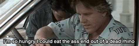 Maybe you would like to learn more about one of these? Point Break Movie Quotes. QuotesGram