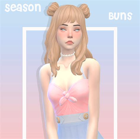 Pupusims Hello Hello This Is Something Really