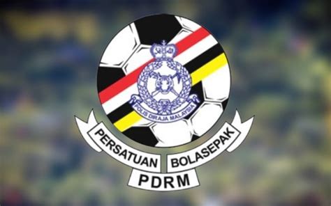 Persatuan bola sepak malaysia fam todaymalaysia mp3 & mp4. Persatuan bola sepak polis terima RM1.3 juta daripada ...