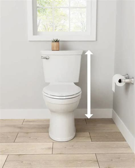 A Step By Step Guide To Installing A Toilet In Your Bathroom Shunshelter