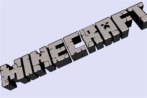 Minecraft Launches As Disc Based Game For Xbox 360 Trusted Reviews