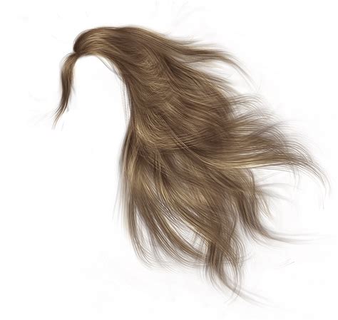 Hair8 By Liska250 On Deviantart Hair Illustration Photoshop Hair