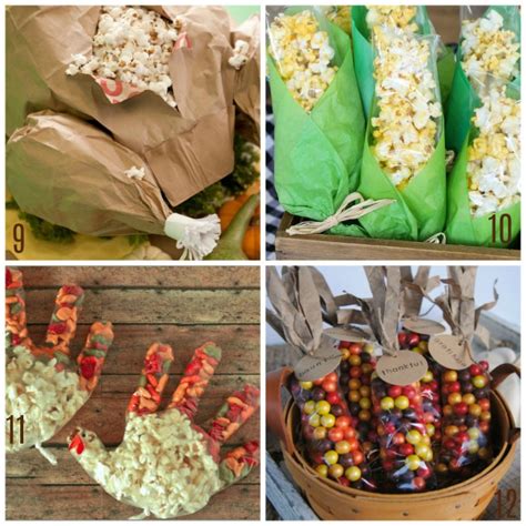 Virtual thanksgiving ideas are examples of the specific ways you can celebrate the holiday, and may serve as inspiration for your own plans. 20+ Ideas for a Classroom Thanksgiving Feast - Joy in the ...
