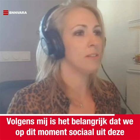 Lilian marijnissen is a dutch politician who is a member of the sp (socialistic party). Lilian Marijnissen - Laat de superrijken en grote ...