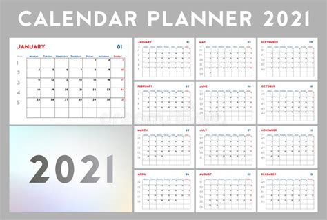Editable, printable 2021 calendars with week number, us federal holidays, space for notes in word, pdf, jpg. Gold Wall Quarterly Calendar 2021 With Week Numbers. Week Start From Monday. 14 Months. Ready ...