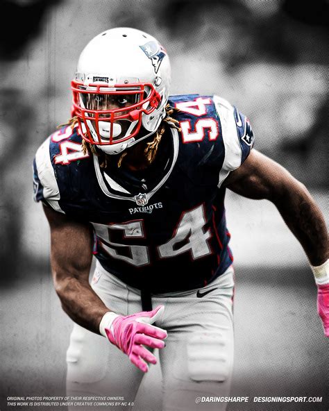 Donta Hightower Wallpapers Wallpaper Cave