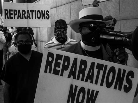 017 Reparations Then Reparations Now Run It Back