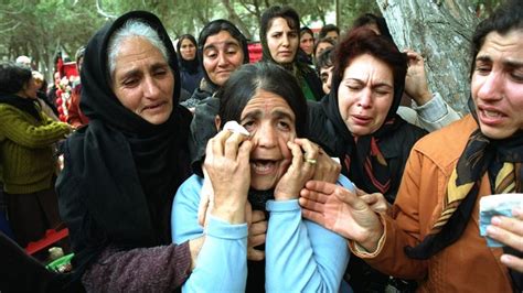 Azerbeidzjan People Azerbaijan The Native Land Of The Azeri People